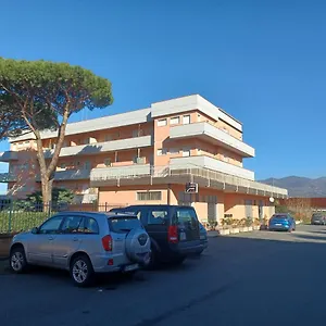  Appartamento Mare Di Mare Italia