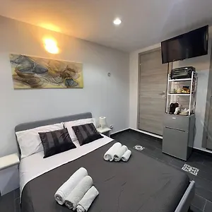  Casa vacanze Fra Mauro Italia