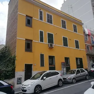  Appartamento Urbino 33 Italia